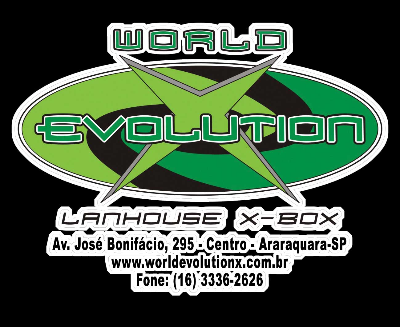 logoworldevolutionxsite.jpg